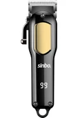 Sinbo SHC-4396 Saç Kesme Makinesi - 1