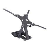 EVEREST TK-55H 32"-55" HAREKETLI MAX 30KG ASKI APARATI - 1