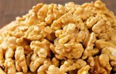 Yeni Mahsul Yerli Ceviz İçi 1 kg - 2
