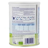 Hipp 1 Organik Combiotic Bebek Sütü 350 gr 3 Adet - 4