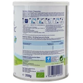 Hipp 2 Organik Combiotic Devam Sütü 350 gr 6 Adet - 2