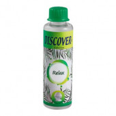 Discover Sihirli Küre Solüsyonu Relax 150 Ml. - 1