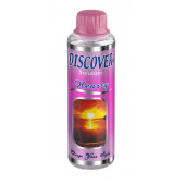 Discover Sihirli Küre Solüsyonu Harty 150 Ml. - 1