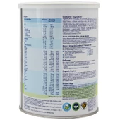 Hipp 2 Organik Combiotic Devam Sütü 350 gr 6 Adet - 3