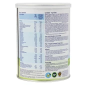 Hipp 1 Organik Combiotic Bebek Sütü 350 gr 3 Adet - 5