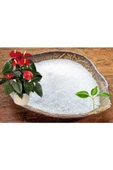 Hobi Bahçe Gübre , Çiçek Bitki Besini 18 17 17 + TE Çiçek, Çim. Fidan Sebze Meyve Tarım Gübre 1 Kg - 1