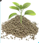 Dap Gübre 18.46.0 Taban Gübresi Diamonyum Fosfat Kompoze Gübre Yavuzer Tarım Gübre 10Kg - 3