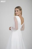 Dori Kadın Abiye 2224BB3037 - 3