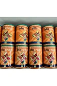 Doktor Tarsa   Drt. ATOCROP Toz Deniz Yosunu Suda Eriyen (400 Gr) - 2