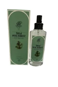 Rebul Kolonya Pine Forest 100 ml thumbnail 1