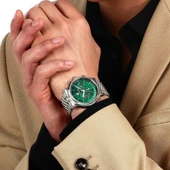 Maserati R8873618033 Erkek Kol Saati thumbnail 4