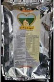 AKKİM   Çinko Mangan Zirco Mn Bitki Gelişim Hızlandırıcı Zn - Mn Gübre 5Kg - 1