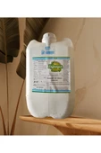 Sıvı Magnezyum Gübre Hero Magnezyum Çözeltisi Gübre Yeşillendirici Sağlıklı Geliştirici 20 Lt - 2