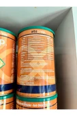 Doktor Tarsa   Atocrop  Bitki Besini ve Vitamini Toz Deniz Yosunu 400 Gr - 3