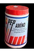 pep   Amino Asit Köklendirici Organik Besin Pep Amino 400Gr - 1