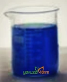 Bakır Sülfat, Göz Taşı, Bakır Cu Gübre Bitki Koruyucu 1 Kg - 2