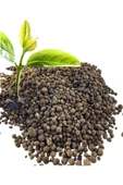 Toprak Düzenleyici Taban Gübresi Leonardit 40 40 Humic Fulvic Asit + Kök Oluşturucu Organik Gübre Yavuzer Tarım Gübre 4 Kg - 2