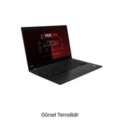 Universal Autocom CDP+ Full Kurulu Hazır Bilgisayar Türkçe Arıza Tespit Cihaz Seti - 2