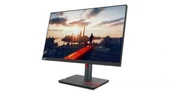 24 LENOVO P24h-30 63B3GAT6TK 2K(2560x1440) 4MS 60HZ HDMI+DP+USB-C - 2