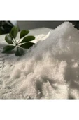 Magnezyum Nitrat Gübre , Magnezyum ve Azotlu Gübre ,  Bitki Yeşillendirici Ve Geliştirici Yavuzer Tarım Gübre 10 Kg - 3