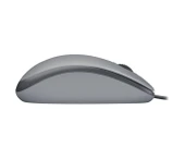 LOGITECH M110 SILENT KABLOLU MOUSE - 910-006760 - 4