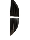 Logan 2 - Sandero 2 Sis Far Kapak Takımı 263310100R - 2