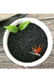 Yavuzer Tarım   Hobi Bahçe Potasyum Humate Humic Fulvic Asit - Bitki Köklenme - Tohum Çimlenme Teşvik Edici 500Gr - 4