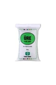 Üre Gübre % 46 N En Yüksek Azotlu Gübre, Bitki coşturan Yavuzer Tarım Gübre 5Kg - 1