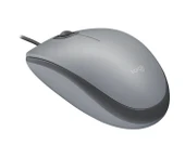 LOGITECH M110 SILENT KABLOLU MOUSE - 910-006760 - 3
