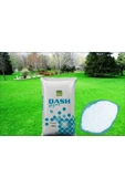 Gübre Bitki Geliştirici Coşturucu Şeker Gübre Amonyum Sülfat, Yavuzer Tarım Gübre 5 Kg - 3