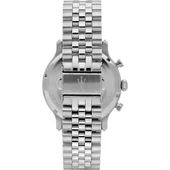 Maserati R8873618033 Erkek Kol Saati thumbnail 2