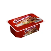 Ülker Çokokrem 180 gr x 6 Adet - 2