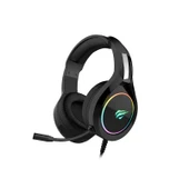 Havit Gamenote H2232D Gaming Oyuncu Kulaklığı - 1