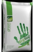 Azotlu Gübre Keymag Safir ( 27 5 0 )  Bitki Yeşillendirici Çim Çit Bitki Geliştirici Tarım Gübre 3 Kg - 2