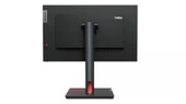 24 LENOVO P24h-30 63B3GAT6TK 2K 4MS 60HZ HDMI - 3
