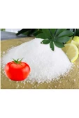 Damlama Gübresi Potasyum Sülfat Gübre (% 51 K ) Potasyumlu Yavuzer Tarım Gübre  5 Kg - 2