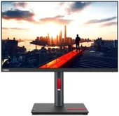 24 LENOVO P24h-30 63B3GAT6TK 2K 4MS 60HZ HDMI - 1