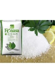 Hobi Bahçe Çiçek Gübresi Dengeli NPK 18+18+18+TE Gübre Yavuzer Tarım 500Gr - 2
