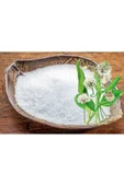 Hobi Bahçe 18 06 22 TE Gübre Çiçek Meyve Bitki Besini Yavuzer Tarım Gübre 1 Kg - 2