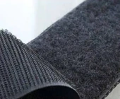 Cırt Cırt Sabitleyici Kablo Düzenleyici 5 metre x 1cm - 5