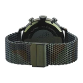 Welder Moody Watch WWRC1016 Erkek Kol Saati thumbnail 3