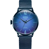 Welder Moody Watch XSASWRC407 Erkek Saat thumbnail 1