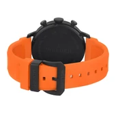 Welder Moody Watch WWRC1021 Erkek Kol Saati thumbnail 2