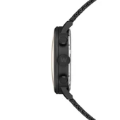 Welder Moody Watch WWRC422 Erkek Kol Saati thumbnail 2