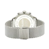 Welder Moody Watch WWRC404 Erkek Kol Saati thumbnail 1