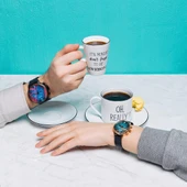 Welder Moody Watch WWRC417 Erkek Kol Saati thumbnail 3