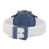 Welder Moody Watch WWRC1025 Erkek Kol Saati thumbnail 2