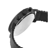 Welder Moody Watch WWRC422 Erkek Kol Saati thumbnail 3