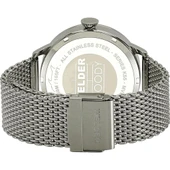 Welder Moody Watch WRC410 Erkek Kol Saati thumbnail 2