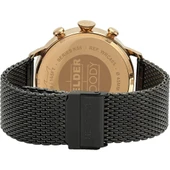 Welder Moody Watch WWRC405 Erkek Kol Saati thumbnail 2